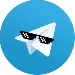Секреты Telegram