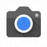 Гугл Камера (Google Camera) – GCam моды