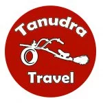 Tanudra Travel