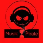 Музыкальный Пират