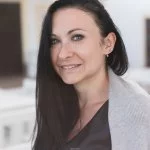 Елена Прохорова | Коуч, психолог