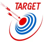 PR Target 50K