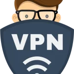 ZenVpn простой и спокойный VPN