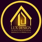 LUX HOUSES