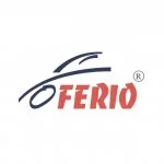 Ferio - Сервис поиска б.у. автозапчастей
