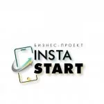 Бизнес проект INSTART