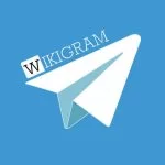 ВикиGram