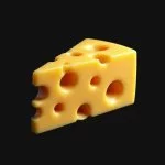 ЧИЗ ИИ | Cheese AI