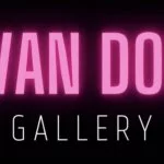 IVAN DOK GALLERY