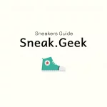 Sneak.Geek