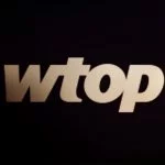 🔝 WTOP 🔝 раскрутить соцсети, накрутить реакции, подписчиков в тг