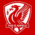 This is Anfield News | Liverpool FC