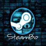 STEAMBO.RU | Пополнение кошелька Steam