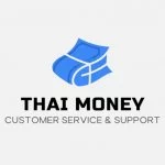 Обмен валюты Таиланд 24/7 | ThaiMoneyBot