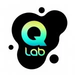 Q-Lab – школа маникюра