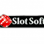 Подключение СлотСофт - SlotSoft Connection