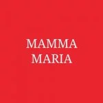 Mamma_Maria_Italy