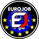Eurojob