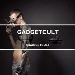 GadgetCult