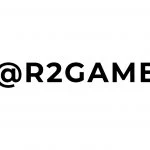 Подборка игр R2GAME BOT