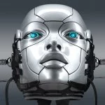 Midjourney AI Bot