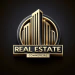 Коммерческая недвижимость СПБ (RE - Commercial)