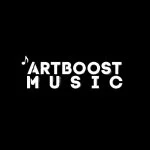 🔥 ArtBoost Music ♪ Бесплатная дистрибьюция, обложки, сведение!
