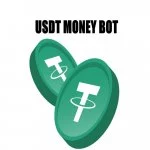 USDTmoney_bot