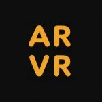 AR/VR Designer