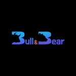 Bull&Bear - роботы для торговли на финансовых рынках.