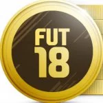 FIFA 18 | FUTopedia