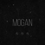 MogaN