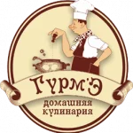 Гурм\'э | Домашняя кулинария