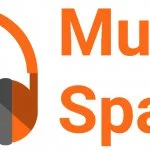 Music Space