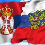 Сербия life-hacks 2.0