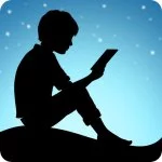 Ebook to Kindle Bot