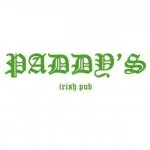 Paddy\'s Pub (18+)