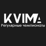 KVIMA | CS:GO NON-PRO