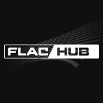 FLAC Music | Hub