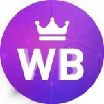Лучшие находки WB | Товары с вб скидки, акции