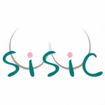 SiSiC
