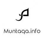 MUNTAQA. Избранное об Исламе. Переводы и статьи