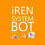 IrenSystemBot