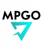 MPGO | Сообщество поставщиков на Маркетплейсы РФ.