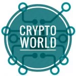 Сrypto world