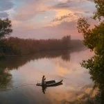 Всё о рыбалке в Ставропольском крае