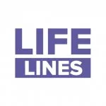 LifeLines - Новости дня