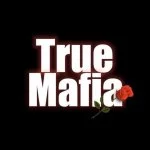 True Mafia RU