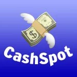 CashSpot_bot