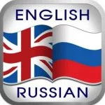 English-Russian Practice